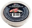 Коктейль из морепродуктов Fish House в рассоле 300г