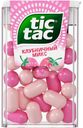 Драже Tic Tac Клубничный Микс, 16г