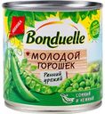 Горошек молодой Bonduelle, 400 г