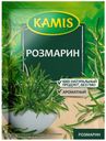 Розмарин Kamis сушеный, 10 г