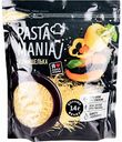 Макаронные изделия Вермишелька Pasta Mania, 430 г