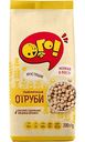 Отруби пшеничные Ого! экструдированные, 200г