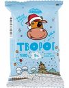 Творог Балтком 9%, 180 г