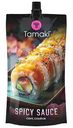 Соус Спайси Tamaki, 200мл