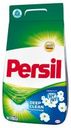 Стиральный порошок «Свежесть от Vernel» Persil, 6 кг