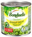 Горошек зелёный Bonduelle Classique нежный, 200 г