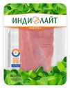 Филе грудки индейки Индилайт без кости охлаждённое, 500г