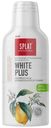Ополаскиватель для полости рта Splat White Plus Отбеливание плюс 275 мл