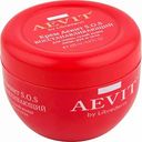 Крем для тела Восстанавливающий Aevit S.O.S., 200 мл