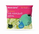 Салат Хрустящий айсберг Белая Дача, 180 г