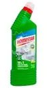Гель чистящий универсальный, Homestar, 10 в 1, 750 г, в ассортименте