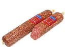 Колбаса ЧОРИЗО, сырокопченая, мини (Гурман) , 100г