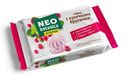 Зефир Neo-botanica Vitamin с кусочками брусники 250г