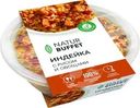 Индейка с рисом и овощами Natur Buffet 250г