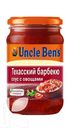 Соус UNCLE BENS, 210г в ассортименте