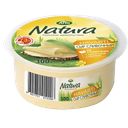 Сыр ARLA NATURA  сливочный 45%, 300г