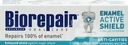 Зубная паста BIOREPAIR Active shield Защита эмали