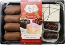 Набор пирожных Мишель Ярмарка вкуса 270г