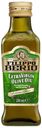 Оливковое масло Filippo Berio Extra Virgin 250 мл