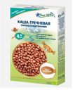 Каша Fleur Alpine гречневая гипоаллергенная безмолочная с 4 месяцев 175 г