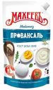 Майонез Махеевъ Провансаль 50,5% 770 г