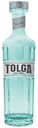 Водка Tolga Pure 40% 0,5 л