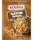 Пажитник Kotanyi Шамбала семена, 15г
