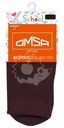 Носки детские Omsa School в ассортименте, р.27-30 (16-18см)