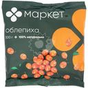 Облепиха быстрозамороженная Маркет Перекрёсток, 300г