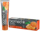 Зубная паста BioMed Vitafresh Цитрусовая свежесть 100 мл
