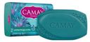 Мыло туалетное Camay с ароматом пачули и полуночного жасмина, 85 г