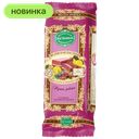 Пастила Белевская ягодное ассорти, без сахара, 50 г
