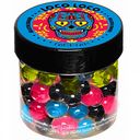 Ароматизатор гелевый Sapfire Professional Loco Loco Бабл-гам, 110 г