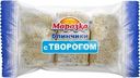 Блины с творогом Морозко 210г