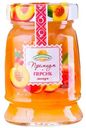 Десерт Экопродукт Премиум персик, 330г