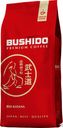 Кофе молотый Bushido Red Katana, 227 г