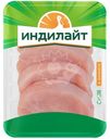 Котлета из мяса индейки ИндиЛайт натуральная охлажденная, 400г