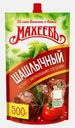 Кетчуп Махеевъ Шашлычный 500г