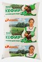 Кефир Бабино 3.2% 900мл