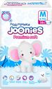 Подгузники JOONIES Premium Soft M 6–11кг, 58шт