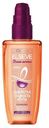 Сыворотка для волос L'Oreal Elseve Длина Мечты 100 мл