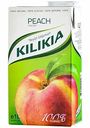 Нектар Kilikia Абрикосовый, 1 л