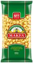 Макаронные изделия Makfa «Ракушки», 450 г