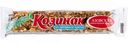 Козинак из грецкого ореха Азовская кондитерская фабрика, 60 г