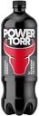 Энергетический напиток Power Torr Black Классический газированный, 1л