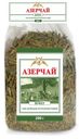 Чай зеленый «Азерчай» Букет листовой, 200 г