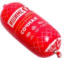 Ветчина ИШИМСКИЙ МК Сочная, 400г