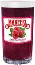 Джем МАХЕЕВЪ Малиновый, 400г