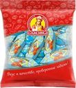 Конфеты СЛАВЯНКА Метелица-сказочница глазированные, 200г