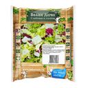 Салат БЕРЕЖЛИВАЯ ЛИНИЯ Аликанте, 100г